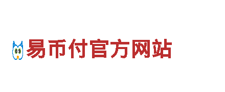 专业机械企业金尊国际jz官网，提供高品质产品和服务